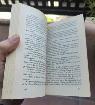 Libro Acuerdate de Mi de Mary Higgins Clark
