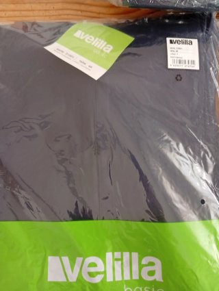 Pantalones de trabajo