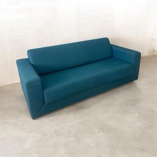 Sofá Cama BoConcept modelo STOCKHOLM