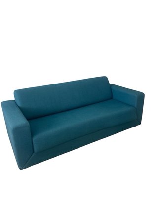 Sofá Cama BoConcept modelo STOCKHOLM