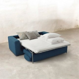 Sofá Cama BoConcept modelo STOCKHOLM
