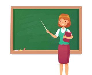 CLASES PARTICULARES DESDE INFANTIL A BACHILLERATO
