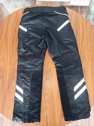 Pantalón técnico 360® Harley-Davidson Talla M