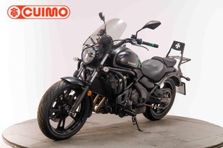 KAWASAKI VULCAN S