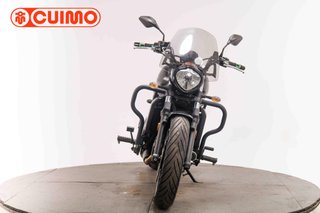 KAWASAKI VULCAN S