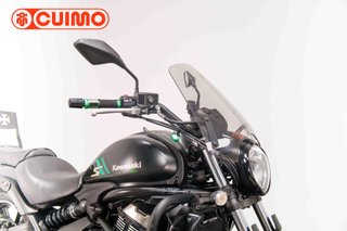 KAWASAKI VULCAN S