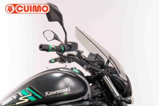KAWASAKI VULCAN S