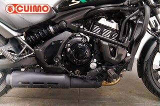 KAWASAKI VULCAN S