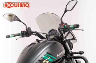 KAWASAKI VULCAN S
