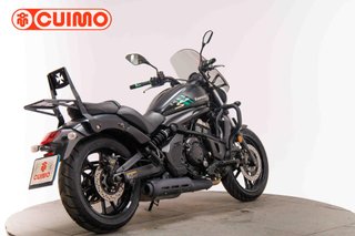 KAWASAKI VULCAN S