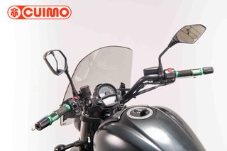 KAWASAKI VULCAN S