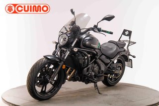 KAWASAKI VULCAN S