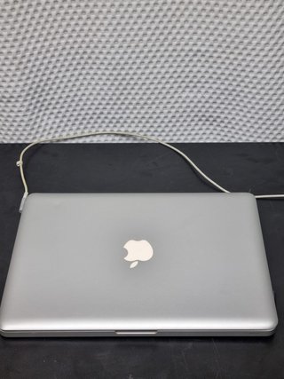 MacBook Pro para piezas o reparar