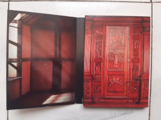 Las Crónicas de Narnia DVD Edición Especial