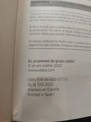 RELIGIÓN CATÓLICA 1