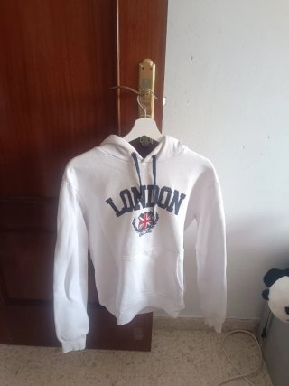 Lote sudaderas Talla M