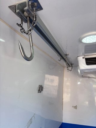 Citroen Jumpy 2018