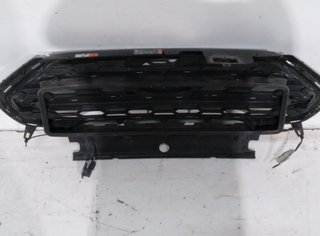 Rejilla paragolpes delantero ford ecosport 492183
