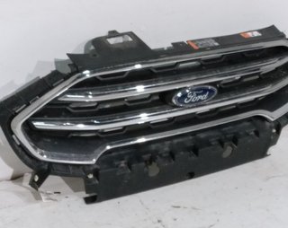 Rejilla paragolpes delantero ford ecosport 492183