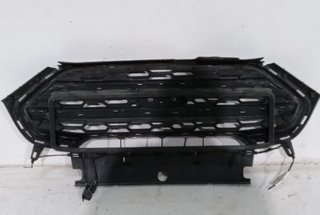 Rejilla paragolpes delantero ford ecosport 492183