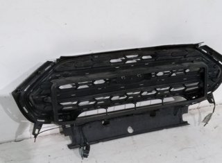 Rejilla paragolpes delantero ford ecosport 492183
