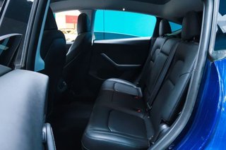 Tesla Model Y Gran Autonomía 4WD