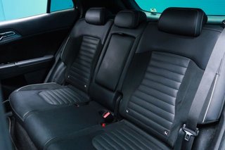 Kia Sportage 1.6 T-GDi PHEV 198kW (265CV) GT-line 4x4
