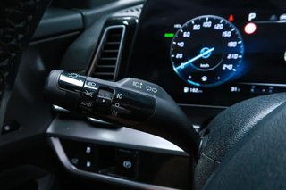 Kia Sportage 1.6 T-GDi PHEV 198kW (265CV) GT-line 4x4