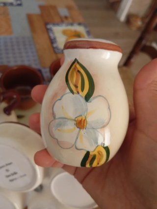 Antichità