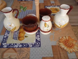 Antichità