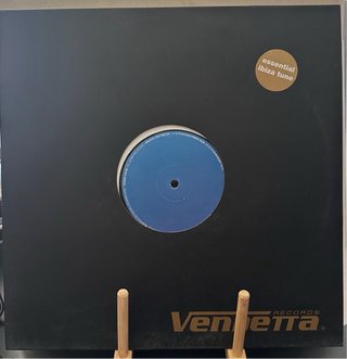 Lote 15 Vinilos Trance Progressive Dance