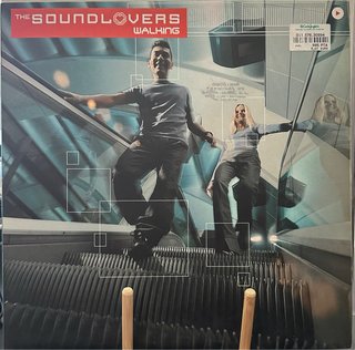 Lote 15 Vinilos Trance Progressive Dance