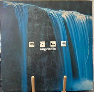 Lote 15 Vinilos Trance Progressive Dance