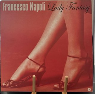 Lote 15 Vinilos Trance Progressive Dance