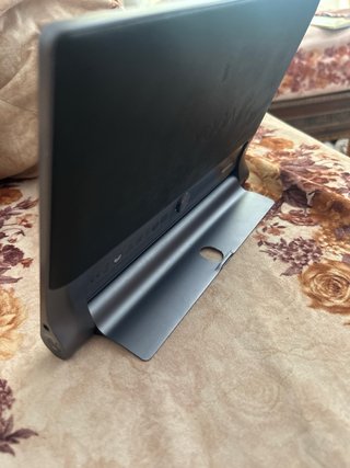 Lenovo Yoga Tab 3 Pro 10 Tablet