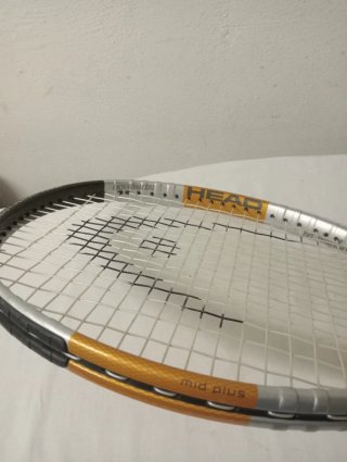 Racchetta Tennis Head