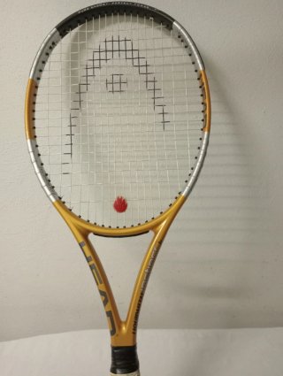 Racchetta Tennis Head