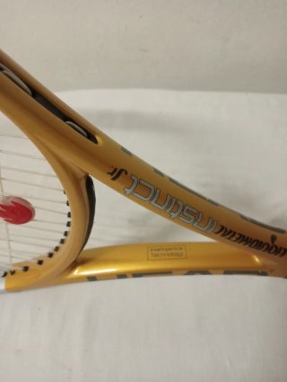 Racchetta Tennis Head