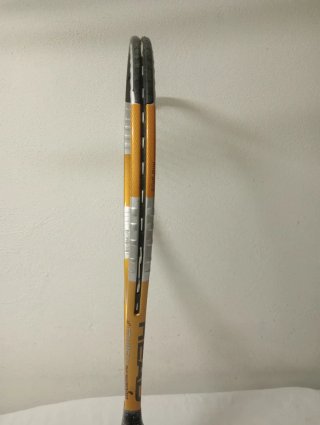 Racchetta Tennis Head