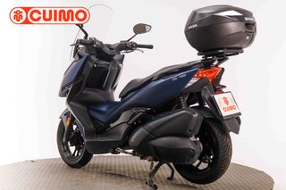 ZONTES M 310