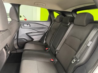 Nissan Qashqai N-Connecta 1.3 DIG-T 140CV MHEV!!!!