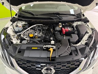 Nissan Qashqai N-Connecta 1.3 DIG-T 140CV MHEV!!!!
