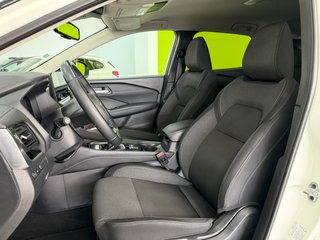 Nissan Qashqai N-Connecta 1.3 DIG-T 140CV MHEV!!!!