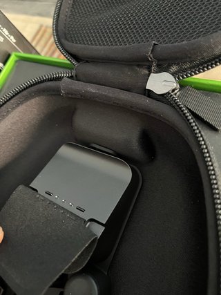 Mando Xbox Elite Series 2