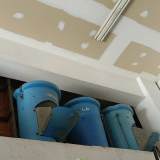 Tubos para runa