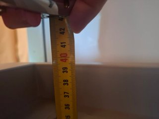 Nevera portátil Waeco Tropicool TC35FL-AC