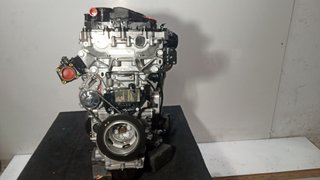 (727849) MOTOR COMPLETO PEUGEOT 2008 II 1.2 PURE