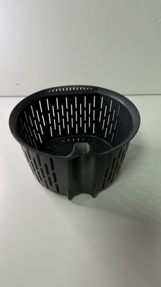Cestillo Thermomix TM31 Vorwerk Original