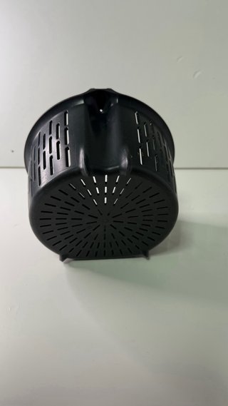 Cestillo Thermomix TM31 Vorwerk Original