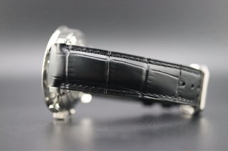 Reloj IWC Portugieser Chronograph Automático
